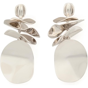 image:imagekate spade new york Snack Time Statement EarringsSilver