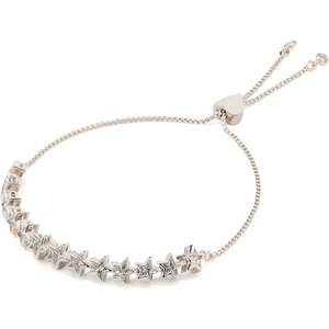 image:imagekate spade new york Space Cadet Star Tennis SliderClear