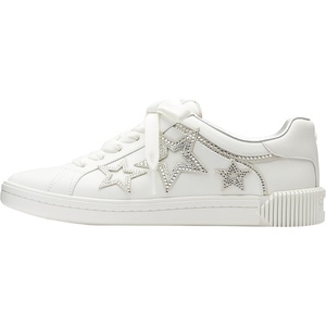 image:imagekate spade new york StarlightWhite