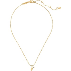image:imagekate spade new york Whats Your Sign Mini PendantSagittarius