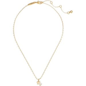 image:imagekate spade new york Whats Your Sign Mini PendantScorpio
