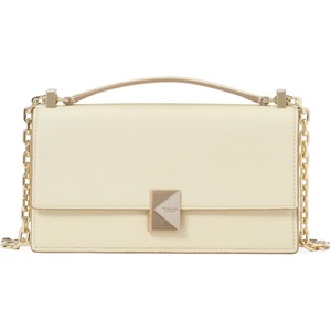image:imagekate spade new york Womens Deco Flap Chain CrossbodySweet Cream