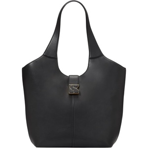 image:imagekate spade new york womens Dakota Smooth Leather ToteBlack