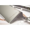 image:imageKate Spade Bridal Personalized Take the Cake Wedding Cake Knife and Server Set Custom Engraved Wedding Cake Cutting Set Accessories and Gifts for the Bride and Groom