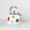 image:imageKate Spade Cookie Time Tea KettleCookie Time