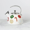 image:imageKate Spade Cookie Time Tea KettleCookie Time