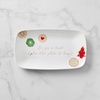 image:imageKate Spade Cookie Time Tea KettleGiving Plate