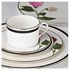 image:imageKate Spade New York 854333 Rose Park 5 Piece Place Setting5Piece Dinnerware Placesetting