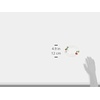 image:imageKate Spade New York 854333 Rose Park 5 Piece Place SettingOval Platter
