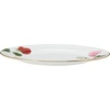 image:imageKate Spade New York 854333 Rose Park 5 Piece Place SettingOval Platter