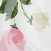 image:imageKate Spade New York 854333 Rose Park 5 Piece Place SettingOval Platter