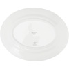 image:imageKate Spade New York 854333 Rose Park 5 Piece Place SettingOval Platter