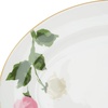 image:imageKate Spade New York 854333 Rose Park 5 Piece Place SettingOval Platter