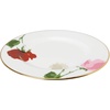 image:imageKate Spade New York 854333 Rose Park 5 Piece Place SettingSalad Plate