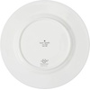 image:imageKate Spade New York 854333 Rose Park 5 Piece Place SettingSalad Plate