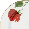 image:imageKate Spade New York 854333 Rose Park 5 Piece Place SettingSalad Plate