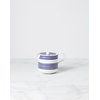 image:imageKate Spade New York Charlotte Street Sugar Bowl 080 LB BlueTeapot