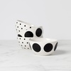 image:imageKate Spade New York Dot Assorted AllPurpose Bowls Set Of 4 470 White