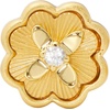 image:imageKate Spade New York Heritage Bloom StudsMini Gold