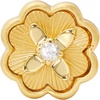 image:imageKate Spade New York Heritage Bloom StudsMini Gold