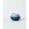 image:imageKate Spade New York Make It Pop Prep Bowls Set of 3 one size Blue