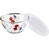 image:imageKate Spade New York Vintage Cherry Dot 2Piece Round Storage Set 395 LB Multi