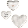 image:imagekate spade new york Charmed Life Collection Giftware amp Entertaining Dessert Server Set 2PieceCatch All Dish