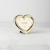 image:imagekate spade new york Charmed Life Collection Giftware amp Entertaining Dessert Server Set 2PieceHeart Frame