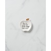 image:imagekate spade new york Charmed Life Collection Giftware amp Entertaining Dessert Server Set 2PieceRing Dish