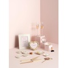 image:imagekate spade new york Charmed Life Collection Giftware amp Entertaining Dessert Server Set 2PieceRing Dish