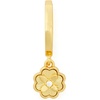 image:imagekate spade new york Heritage Bloom HuggiesGold