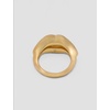image:imagekate spade new york Kiss Lip Statement Ring