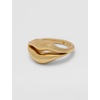 image:imagekate spade new york Kiss Lip Statement Ring