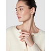 image:imagekate spade new york Kiss Lip Statement Ring