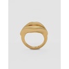 image:imagekate spade new york Kiss Lip Statement Ring