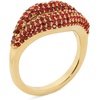 image:imagekate spade new york Kiss Pave Lips Ring