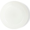 image:imagekate spade new york Large Melamine Serving Bowl Dishwasher Safe Outdoor Dining Adventure Stripe