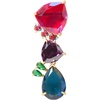image:imagekate spade new york Shine Me Up EarringsMulti Linear Earrings