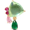 image:imagekate spade new york Shine Me Up EarringsMulti Statement