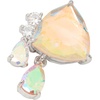 image:imagekate spade new york Shine Me Up EarringsNeutral Multi Statement