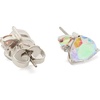 image:imagekate spade new york Shine Me Up EarringsNeutral Multi Studs