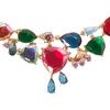 image:imagekate spade new york Shine Me Up NecklaceMulti