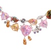 image:imagekate spade new york Shine Me Up NecklaceNeutral Multi