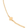 image:imagekate spade new york So Spade NecklaceGold