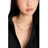 image:imagekate spade new york So Spade NecklaceGold
