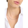 image:imagekate spade new york So Spade NecklaceSilver
