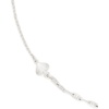 image:imagekate spade new york So Spade NecklaceSilver