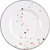image:imageKate Spade Market Street Accent Plate New