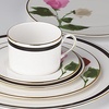5-Piece Dinnerware Placesetting