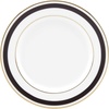 image:imageKate Spade New York 854333 Rose Park 5 Piece Place SettingButter Plate